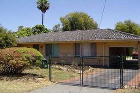 7 Collyer St, Belmont, WA 6104