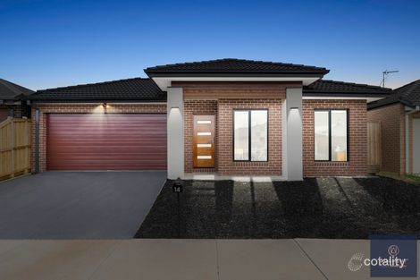14 Johanna Dr, Winter Valley, VIC 3358
