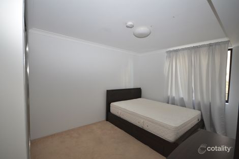 Property photo of 7/7-9 Bennett Street East Perth WA 6004