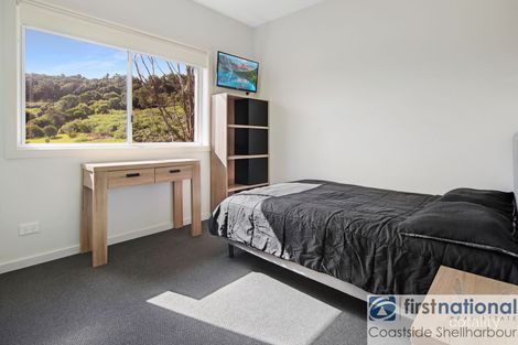 Property photo of 98A Shearwater Drive Berkeley NSW 2506