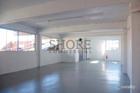 8 Wattle Rd, Brookvale, NSW 2100