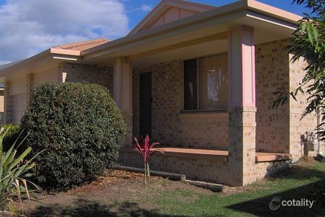 Property photo of 3 Sabre Place Hamlyn Terrace NSW 2259