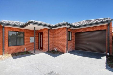 2/20 Langvale Ct, Mill Park, VIC 3082