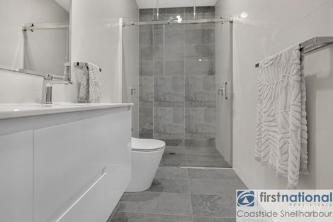 Property photo of 98A Shearwater Drive Berkeley NSW 2506