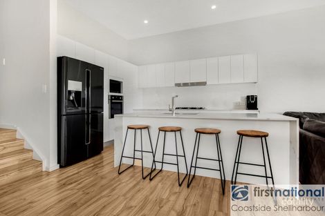 Property photo of 98A Shearwater Drive Berkeley NSW 2506