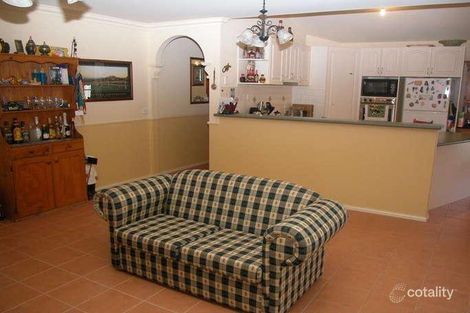 Property photo of 7 Firestone Green Cranbourne VIC 3977