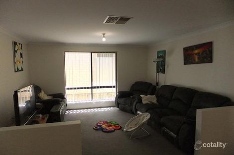 Property photo of 4 Gorman Place Calista WA 6167