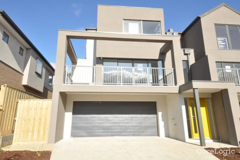 Property photo of 14 Yellow Gum Crescent Mooroolbark VIC 3138