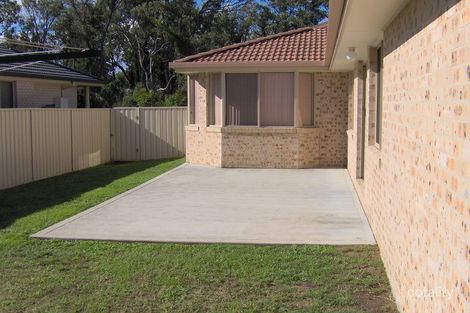 Property photo of 3 Sabre Place Hamlyn Terrace NSW 2259