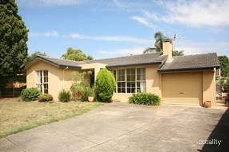 13 Stratford Ct, Mulgrave, VIC 3170