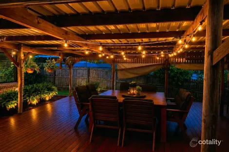 Property photo of 85 Slater Avenue Blacks Beach QLD 4740