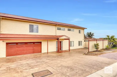 Property photo of 45 Roy Terrace Christies Beach SA 5165