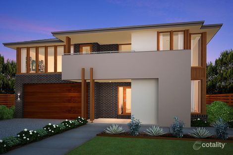 6804 Coastside Dr, Armstrong Creek, VIC 3217