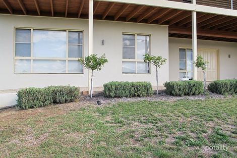 Property photo of 11 Cook Place Mudgee NSW 2850