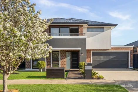 33 Magnetic Dr, Mount Duneed, VIC 3217