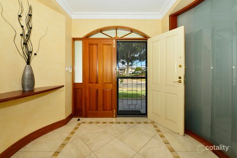 Property photo of 34 Theodore Avenue Athelstone SA 5076