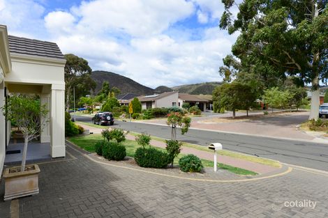 Property photo of 34 Theodore Avenue Athelstone SA 5076