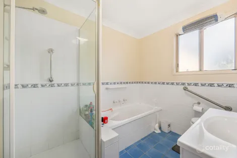 Property photo of 29/270 Hastings River Drive Port Macquarie NSW 2444