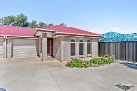 2/12a Eliza St, Salisbury, SA 5108