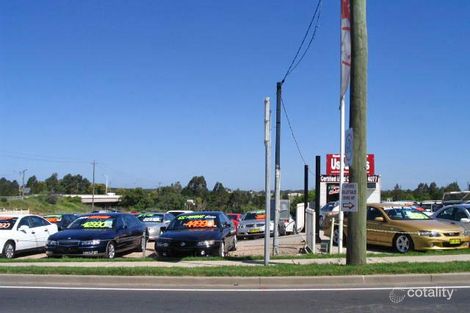 8 Macquarie St, Windsor, NSW 2756