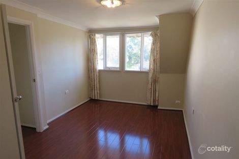 Property photo of 2/9 Gauss Place Tregear NSW 2770