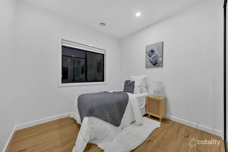 Property photo of 25 Banford Street Wollert VIC 3750