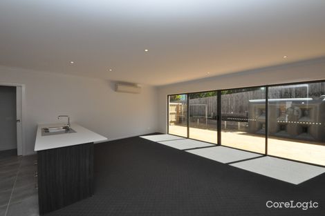 Property photo of 14 Yellow Gum Crescent Mooroolbark VIC 3138