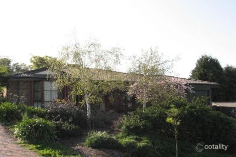 14 Fantail Ct, Wynn Vale, SA 5127