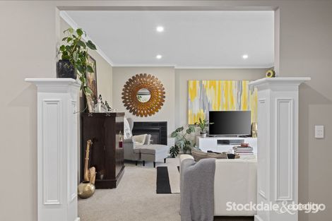 Property photo of 10 Oakland Drive Drysdale VIC 3222