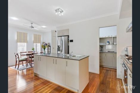 Property photo of 11 Wentworth Parade Golden Beach QLD 4551