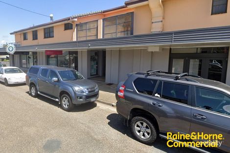 5/48 Watonga St, Port Macquarie, NSW 2444