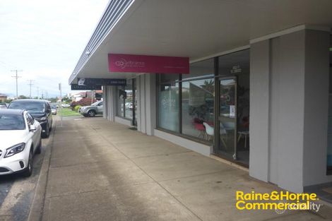 48 Watonga St, Port Macquarie, NSW 2444