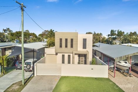 Property photo of 11 Wentworth Parade Golden Beach QLD 4551