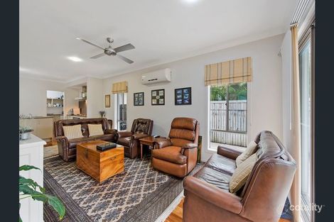 Property photo of 11 Wentworth Parade Golden Beach QLD 4551