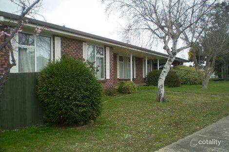 Property photo of 72 Valley Road Devonport TAS 7310