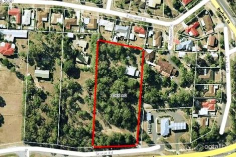 223 Bracken Ridge Rd, Bracken Ridge, QLD 4017