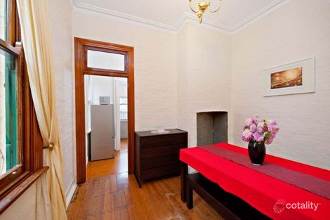Property photo of 70 Lennox Street Newtown NSW 2042