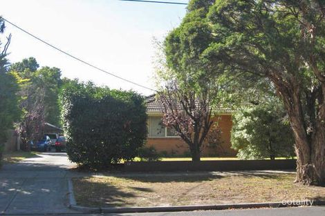 Property photo of 2/12 Leila Road Carnegie VIC 3163