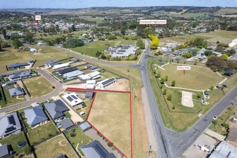 7 Graham Cres, Crookwell, NSW 2583