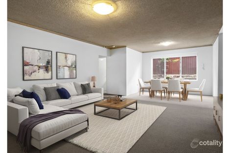 4/52 Weston St, Harris Park, NSW 2150