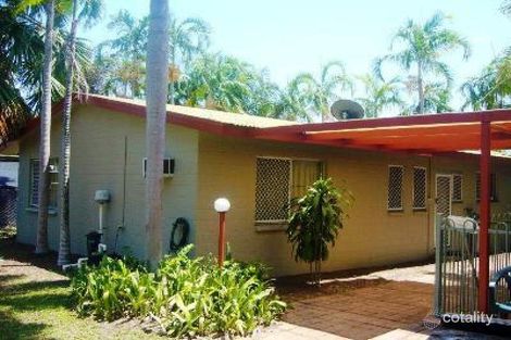 14 Coburg Dr, Leanyer, NT 0812