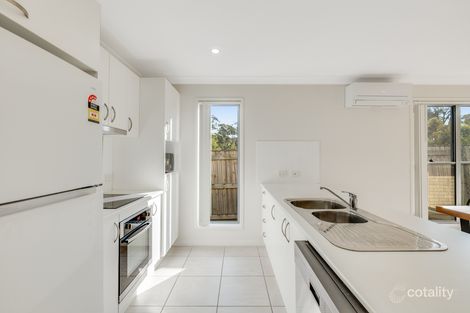 Property photo of 5 Ryan Street Glenvale QLD 4350