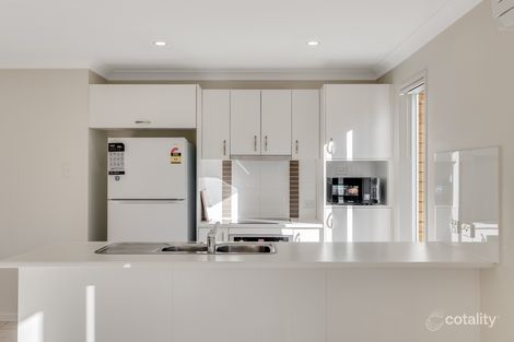 Property photo of 5 Ryan Street Glenvale QLD 4350