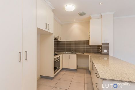 Property photo of 31 Donnelly Lane Gungahlin ACT 2912