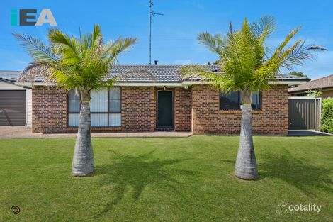 13 Jilba Pl, Oak Flats, NSW 2529