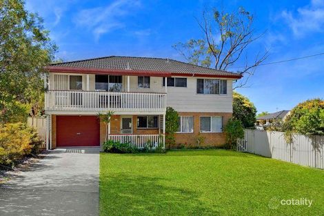147 Wyong Rd, Killarney Vale, NSW 2261