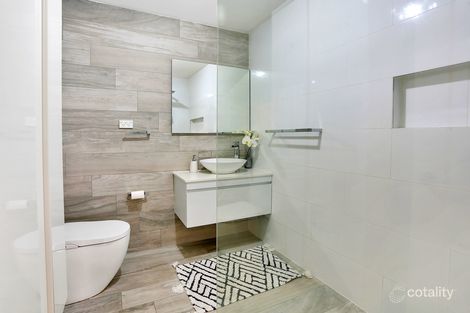 Property photo of 9 Tucks Road Toongabbie NSW 2146