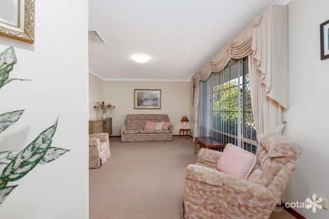 Property photo of 11 San Miguel Drive Leeming WA 6149