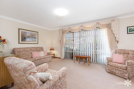 Property photo of 11 San Miguel Drive Leeming WA 6149
