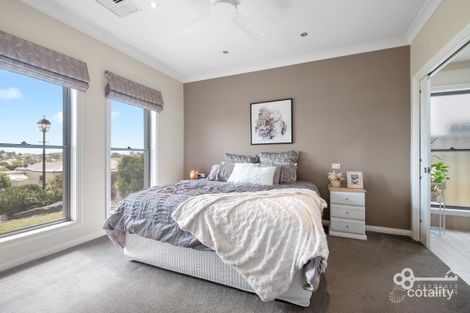 Property photo of 17 Greenridge Drive Mount Gambier SA 5290